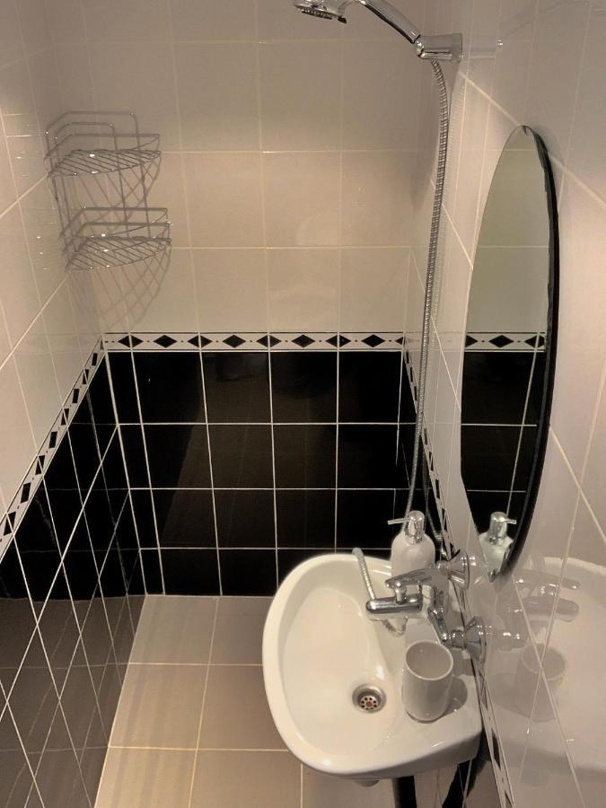 Къща За Гости Катрин Veliko Tarnovo Kültér fotó