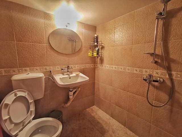 Къща За Гости Катрин Veliko Tarnovo Kültér fotó