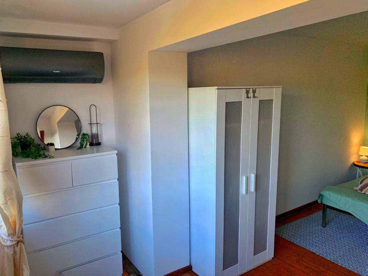 Къща За Гости Катрин Veliko Tarnovo Kültér fotó